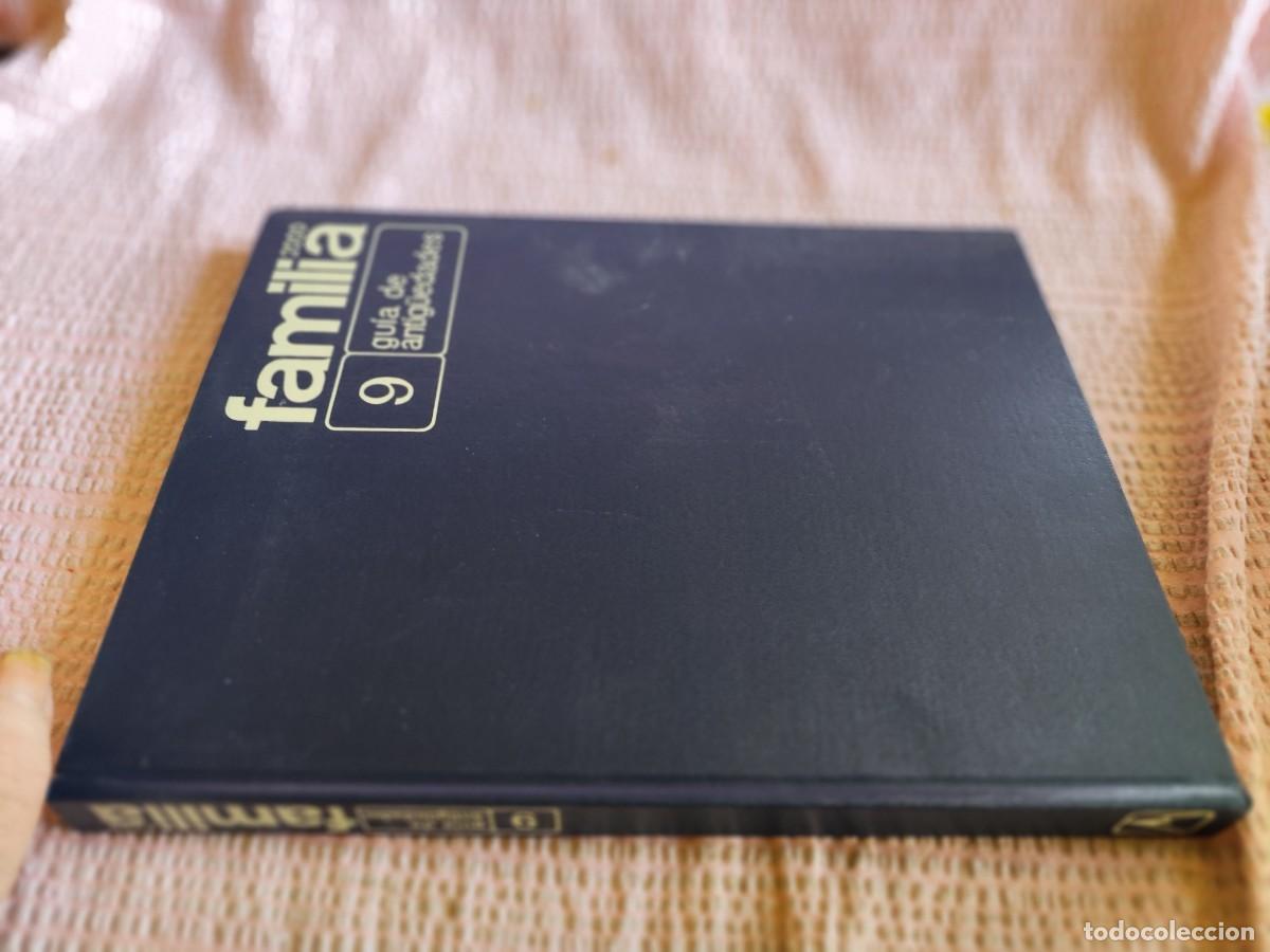 Libros: FAMILIA 2000 / / EVA 245 / EVEREST / - Foto 1