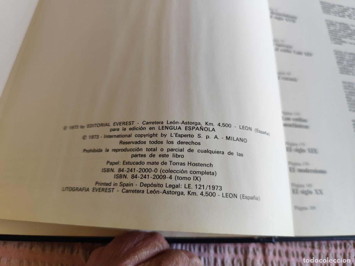 Libros: FAMILIA 2000 / / EVA 245 / EVEREST / - Foto 6