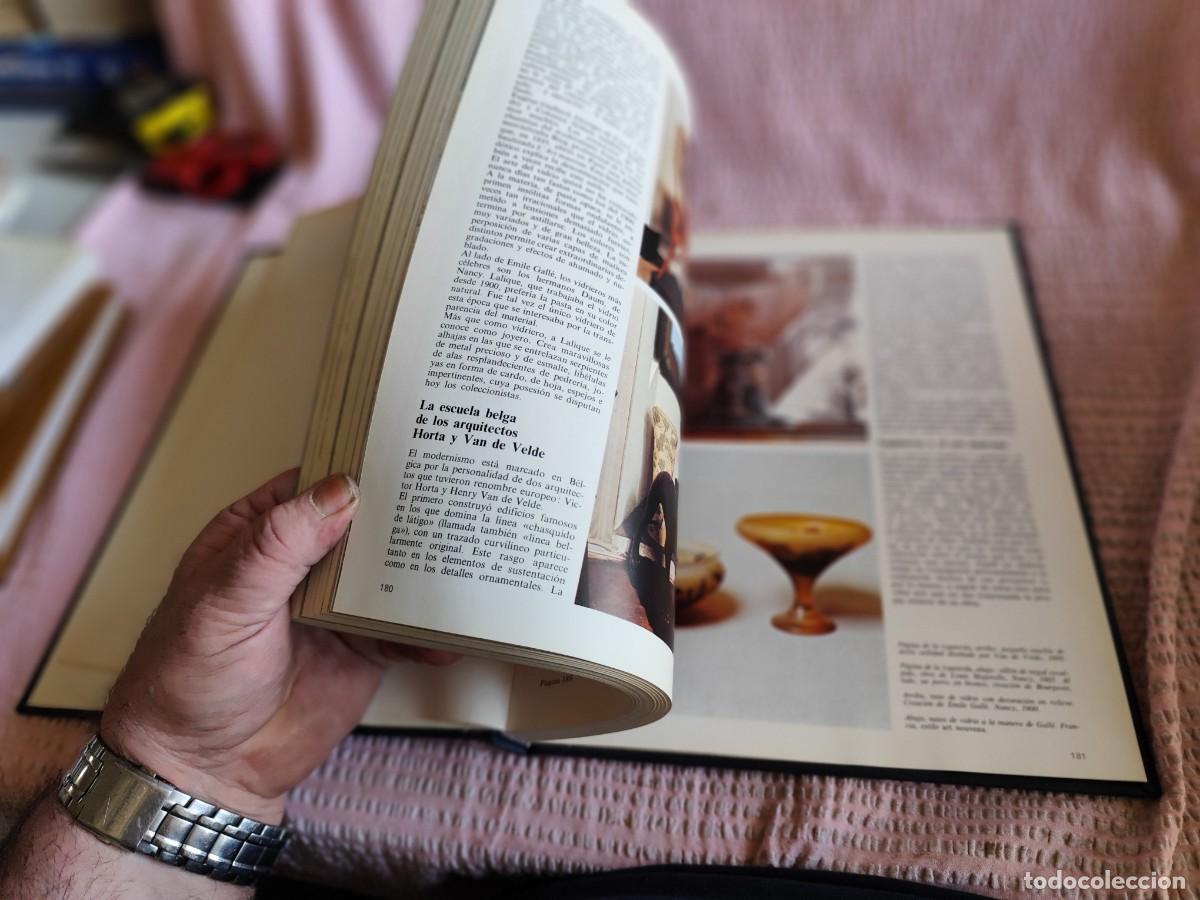 Libros: FAMILIA 2000 / / EVA 245 / EVEREST / - Foto 7
