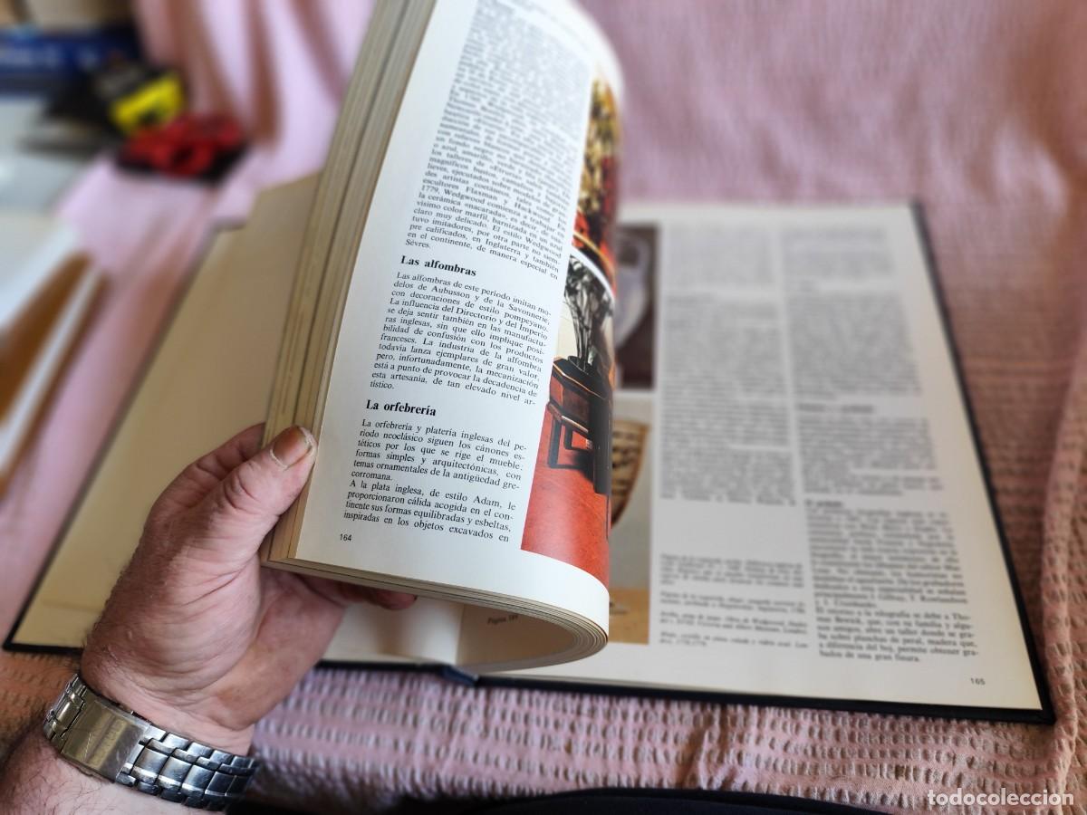Libros: FAMILIA 2000 / / EVA 245 / EVEREST / - Foto 8