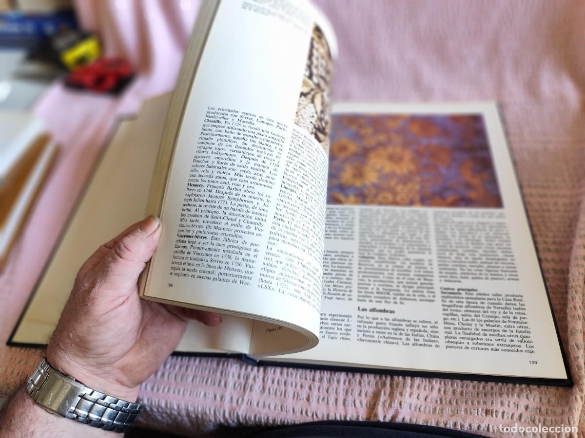 Libros: FAMILIA 2000 / / EVA 245 / EVEREST / - Foto 9