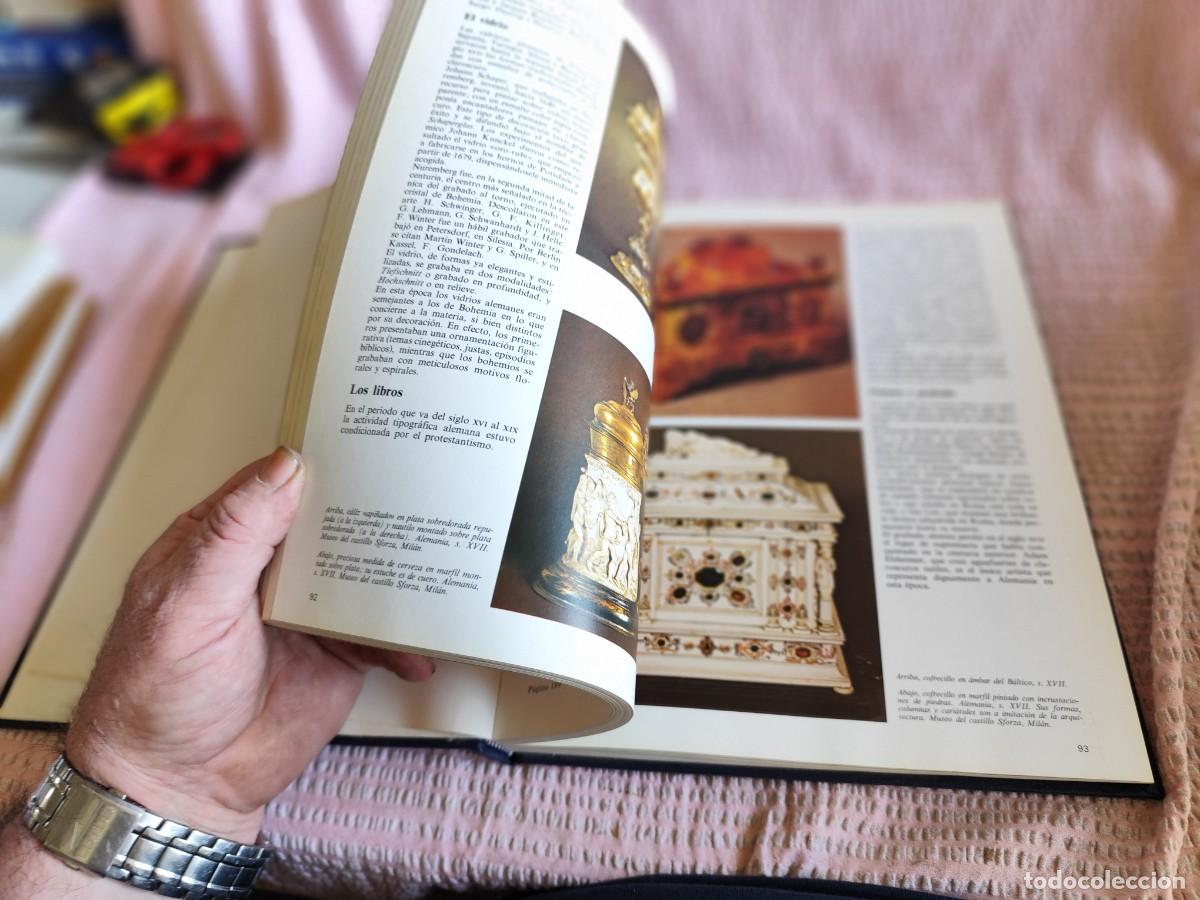 Libros: FAMILIA 2000 / / EVA 245 / EVEREST / - Foto 10