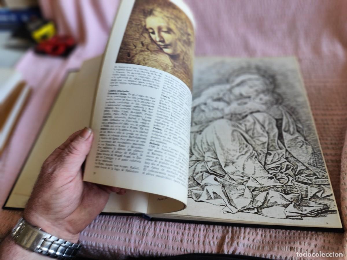 Libros: FAMILIA 2000 / / EVA 245 / EVEREST / - Foto 14
