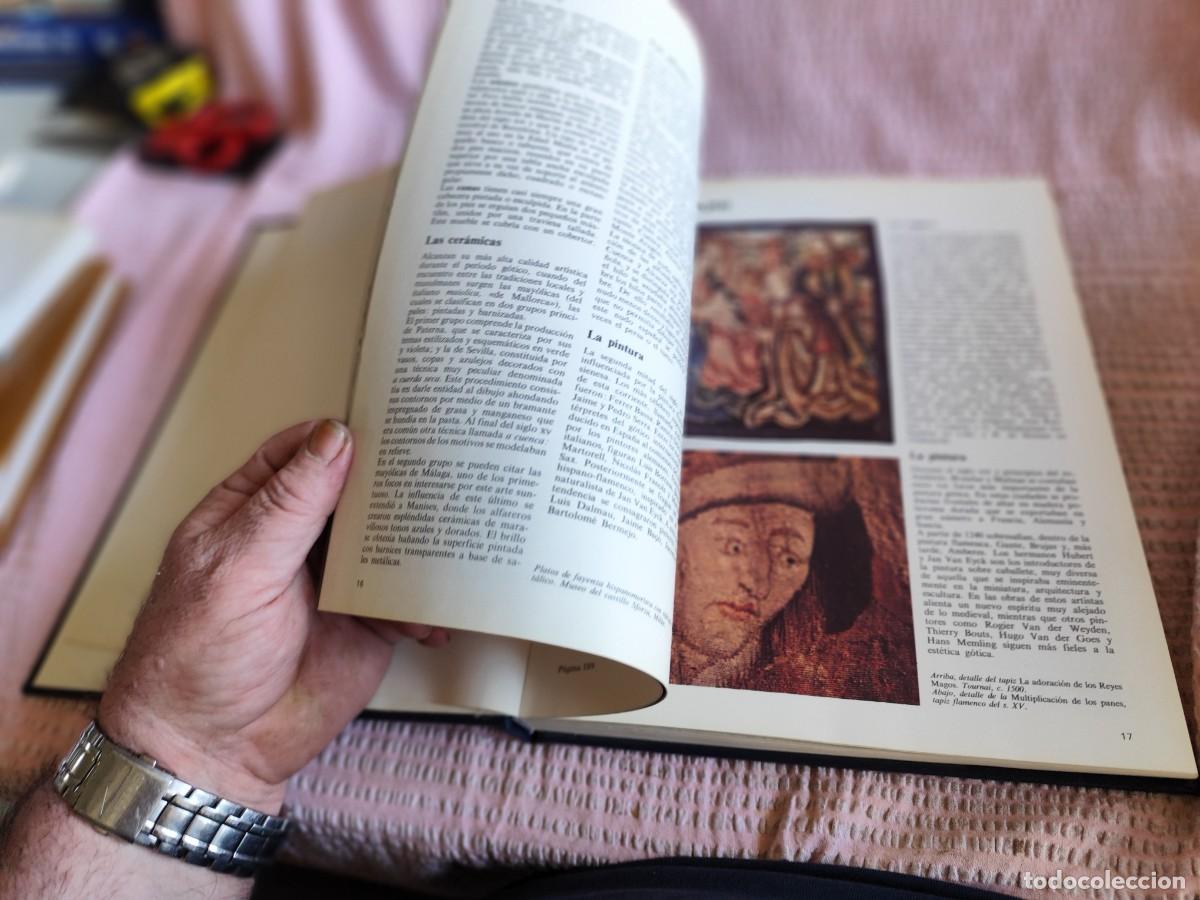 Libros: FAMILIA 2000 / / EVA 245 / EVEREST / - Foto 15