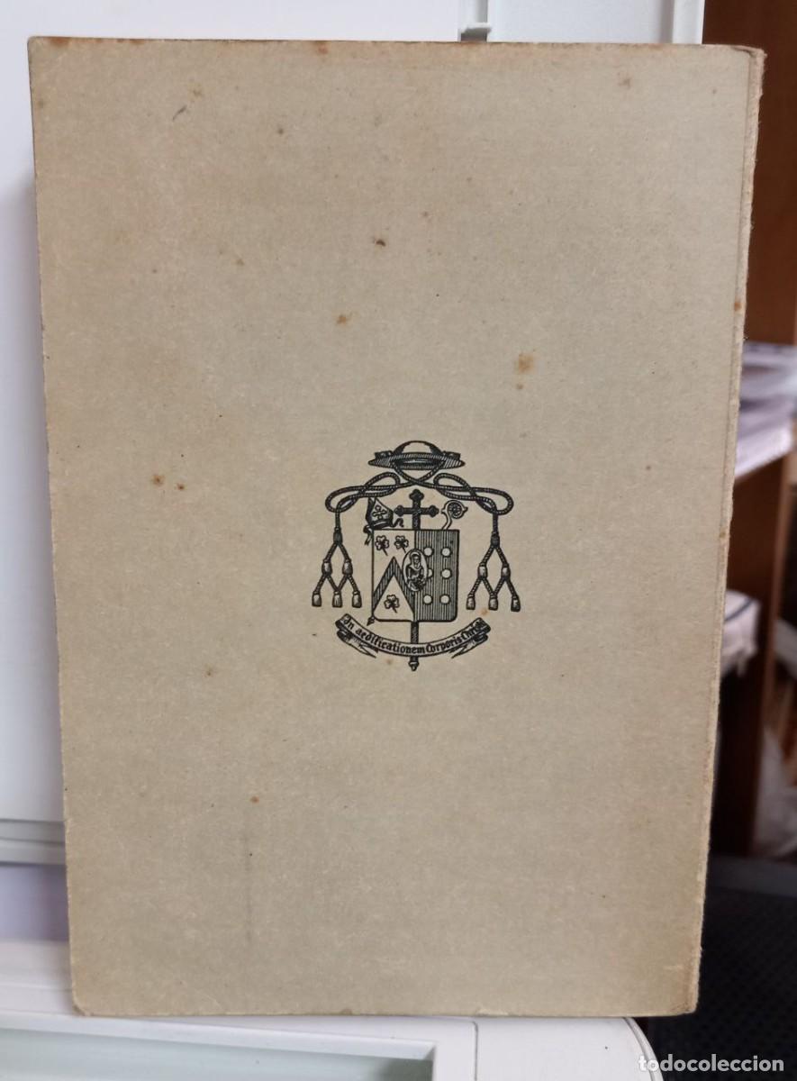Libros: Santos de La Rioja. - Foto 2