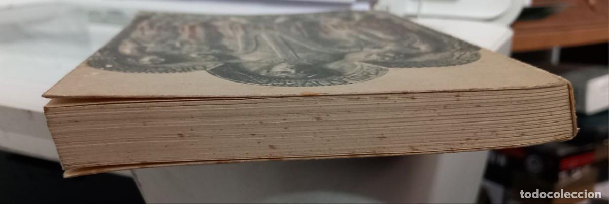 Libros: Santos de La Rioja. - Foto 3