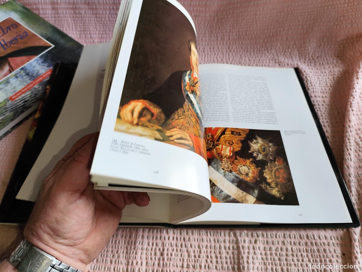 Libros: MUSEO DE ZARAGOZA / VVAA / EVA 248 / / - Foto 9