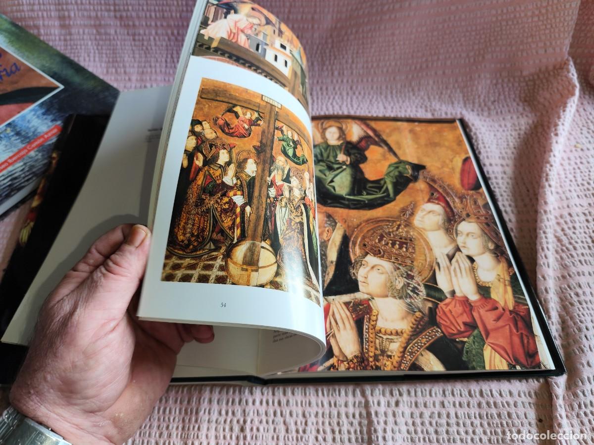 Libros: MUSEO DE ZARAGOZA / VVAA / EVA 248 / / - Foto 14