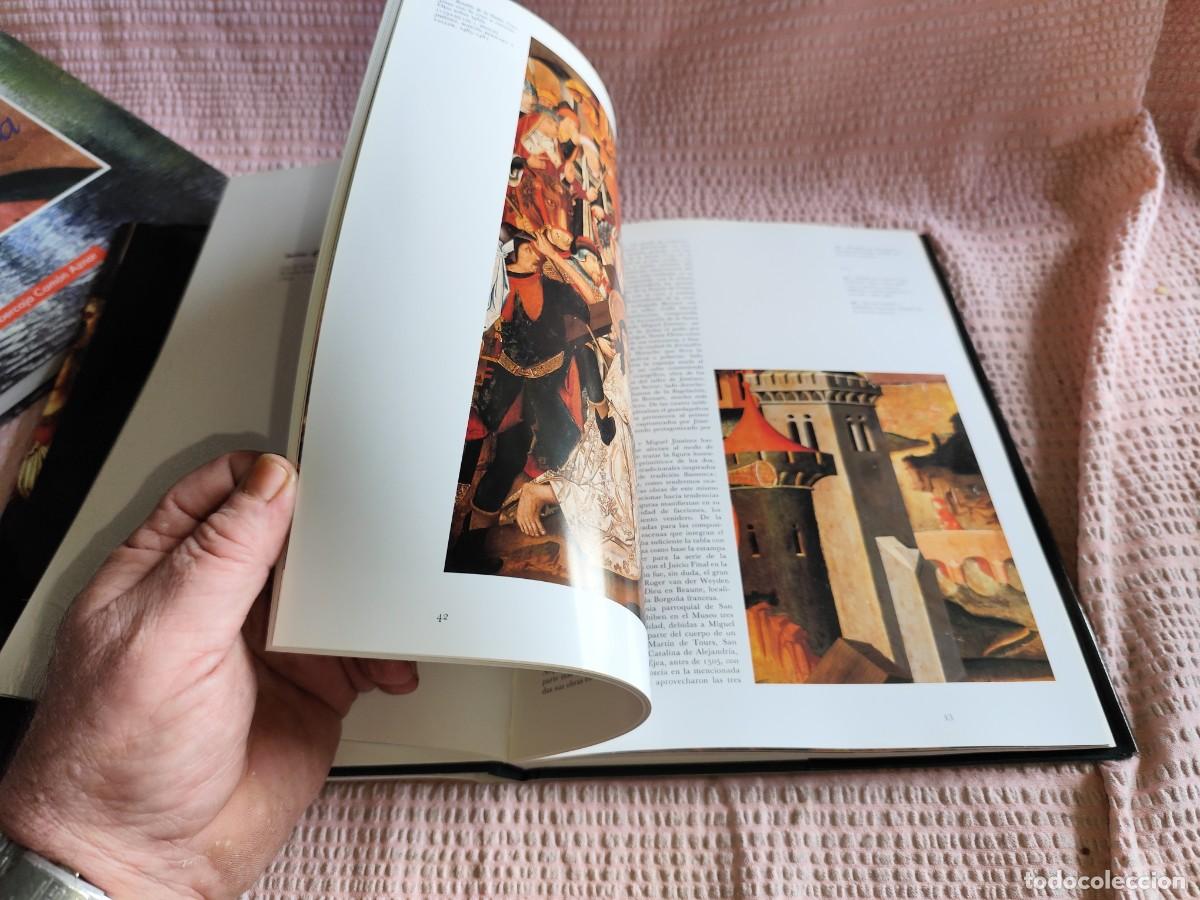Libros: MUSEO DE ZARAGOZA / VVAA / EVA 248 / / - Foto 15