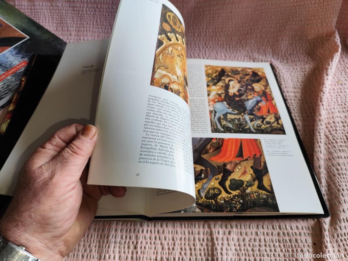 Libros: MUSEO DE ZARAGOZA / VVAA / EVA 248 / / - Foto 18