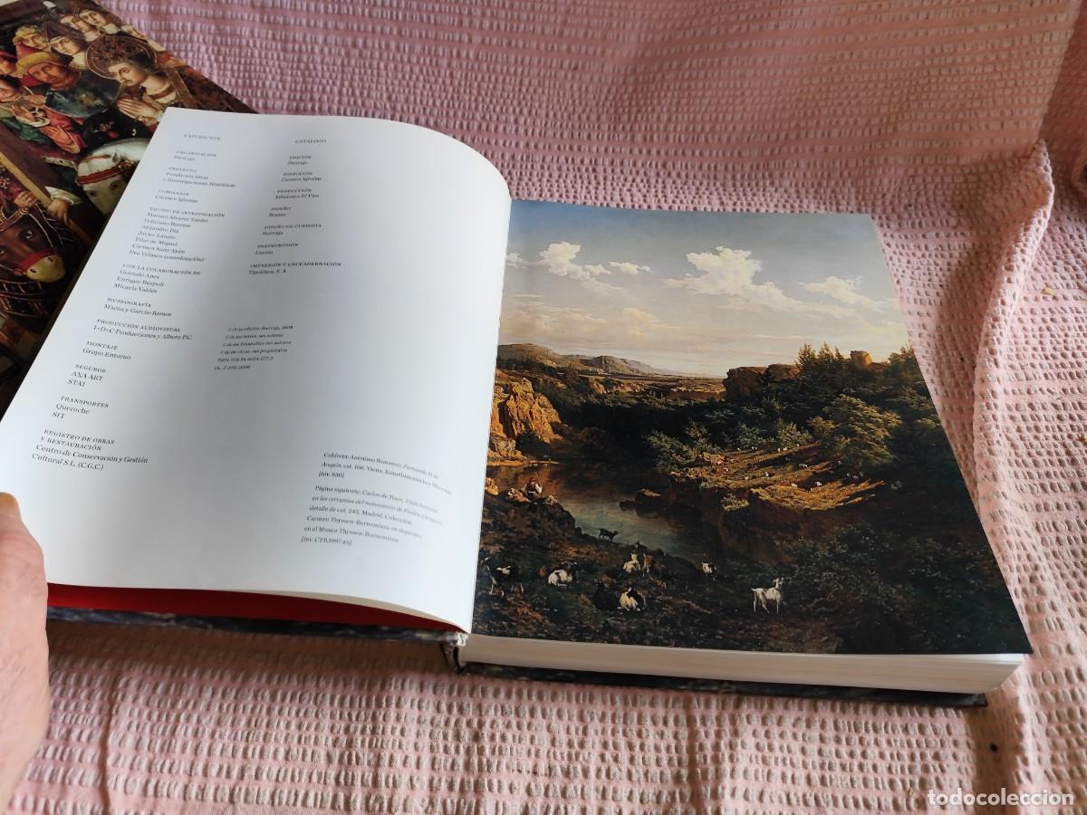 Libros: ENCRUCIJADA DE CULTURAS / / EVA 248 / - Foto 5