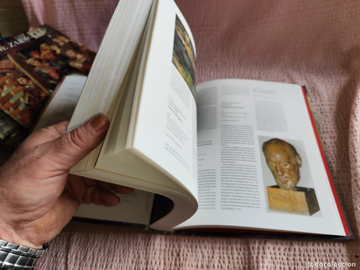 Libros: ENCRUCIJADA DE CULTURAS / / EVA 248 / - Foto 6
