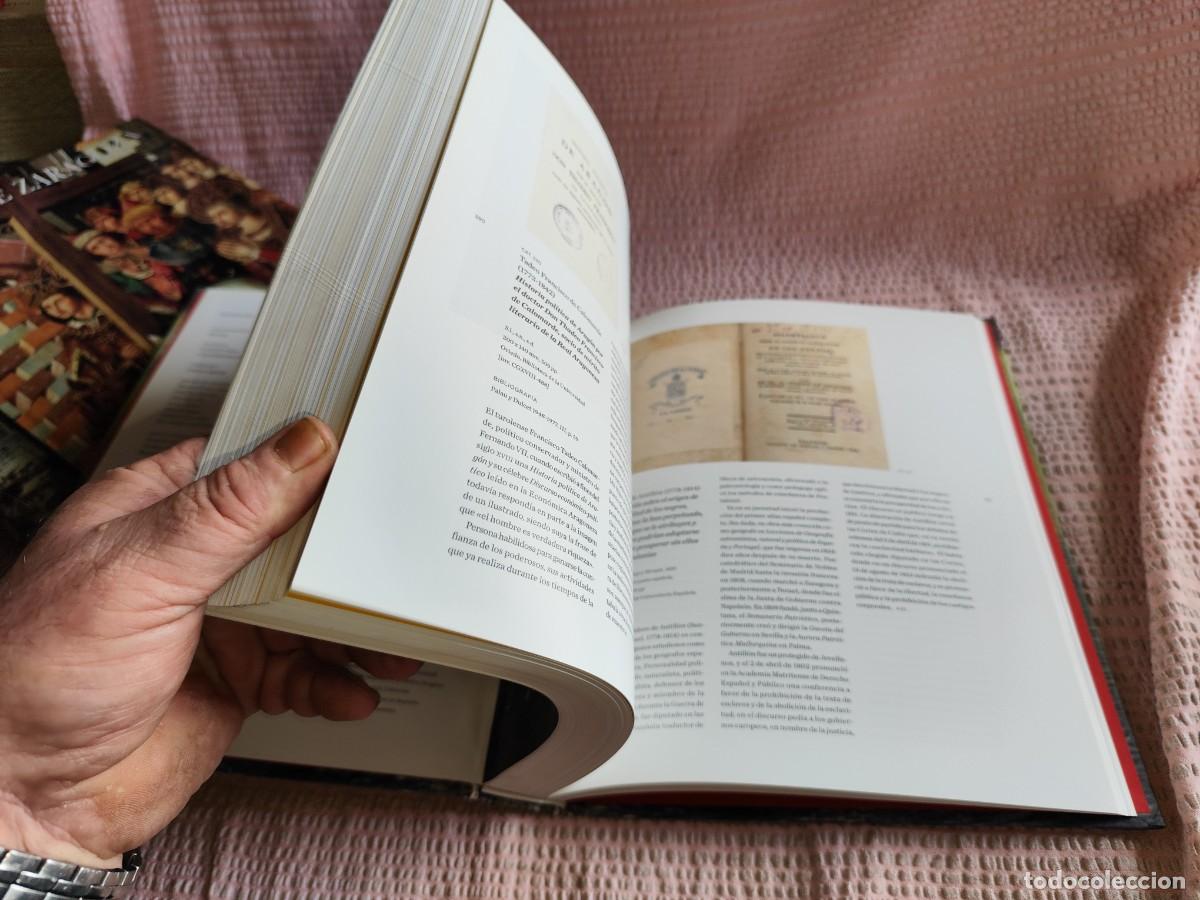Libros: ENCRUCIJADA DE CULTURAS / / EVA 248 / - Foto 7