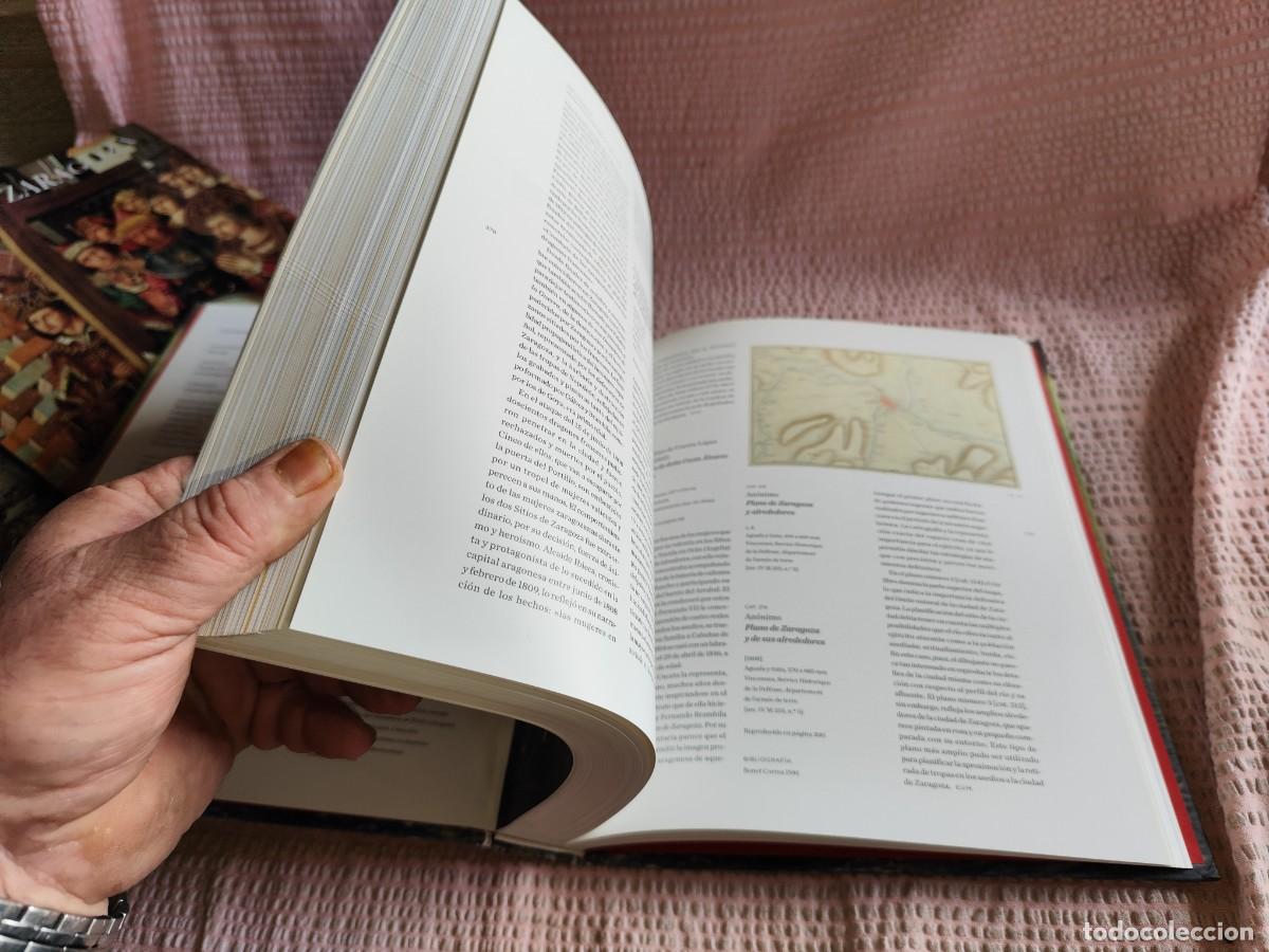 Libros: ENCRUCIJADA DE CULTURAS / / EVA 248 / - Foto 8