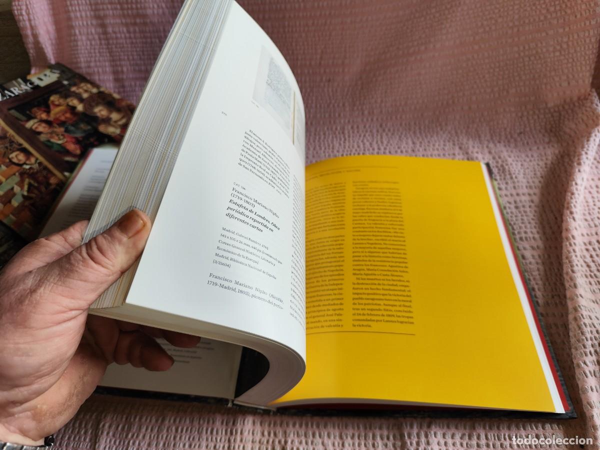 Libros: ENCRUCIJADA DE CULTURAS / / EVA 248 / - Foto 9