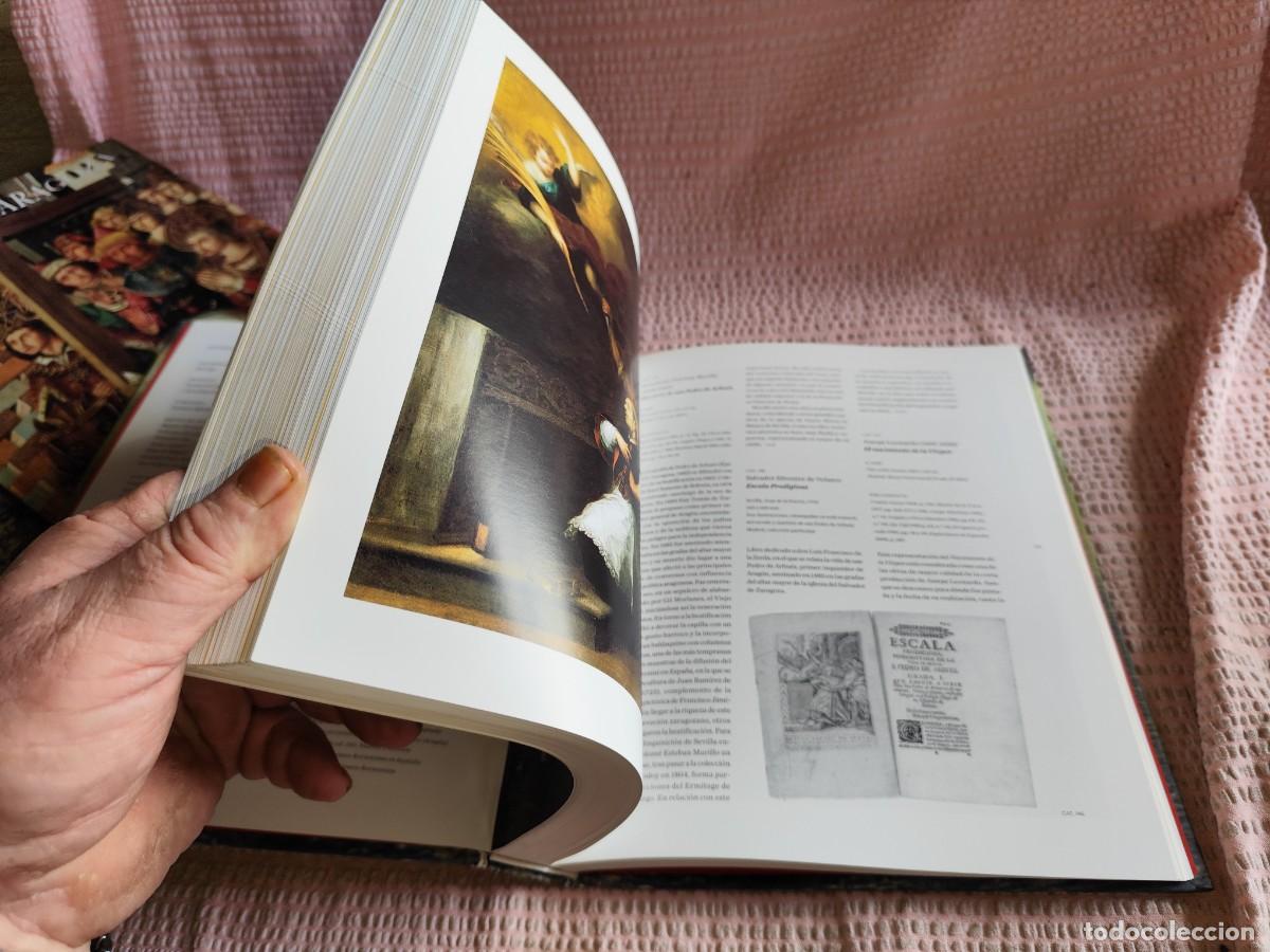 Libros: ENCRUCIJADA DE CULTURAS / / EVA 248 / - Foto 10
