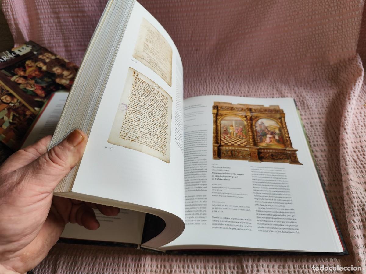 Libros: ENCRUCIJADA DE CULTURAS / / EVA 248 / - Foto 11