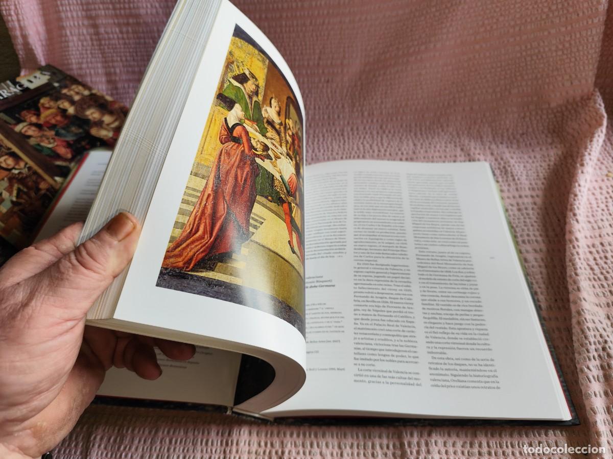 Libros: ENCRUCIJADA DE CULTURAS / / EVA 248 / - Foto 12