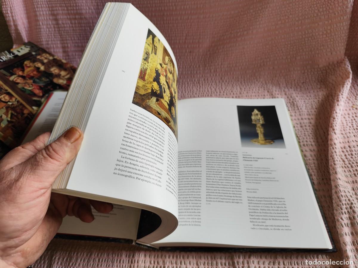 Libros: ENCRUCIJADA DE CULTURAS / / EVA 248 / - Foto 13