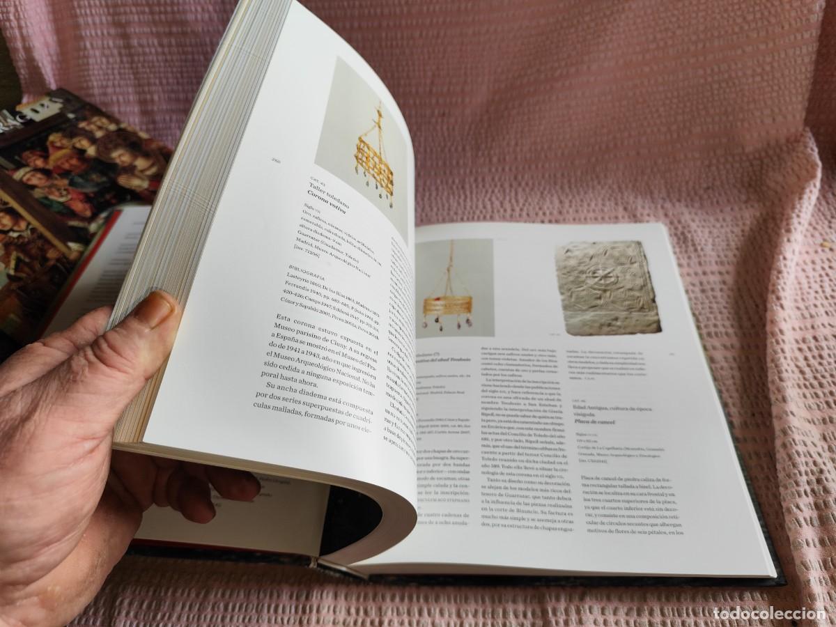 Libros: ENCRUCIJADA DE CULTURAS / / EVA 248 / - Foto 14