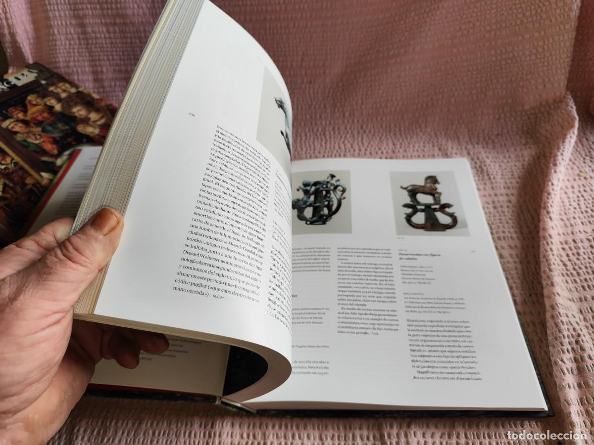 Libros: ENCRUCIJADA DE CULTURAS / / EVA 248 / - Foto 15