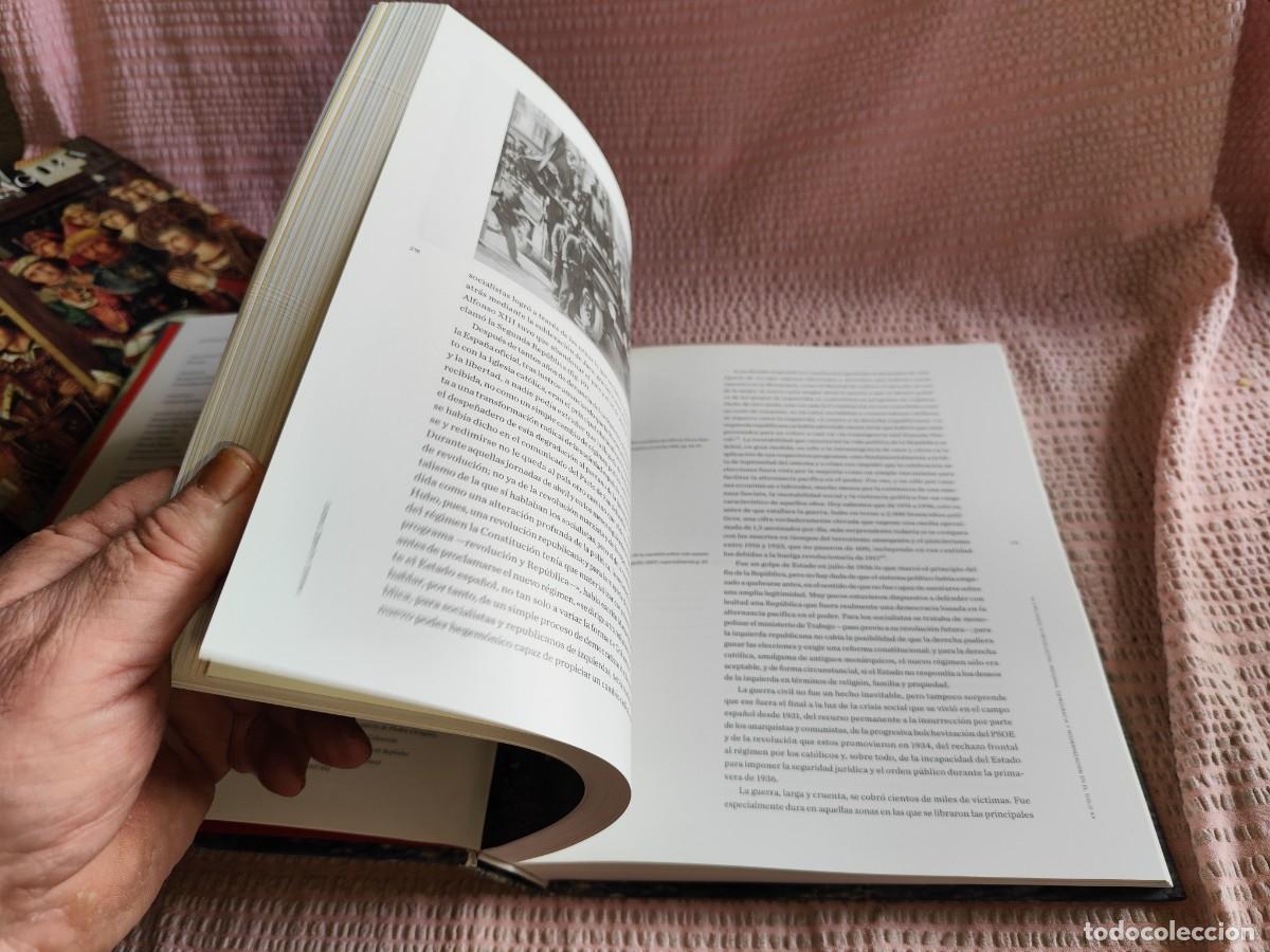 Libros: ENCRUCIJADA DE CULTURAS / / EVA 248 / - Foto 16