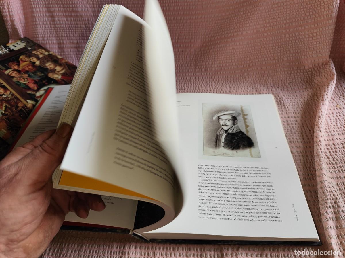 Libros: ENCRUCIJADA DE CULTURAS / / EVA 248 / - Foto 17