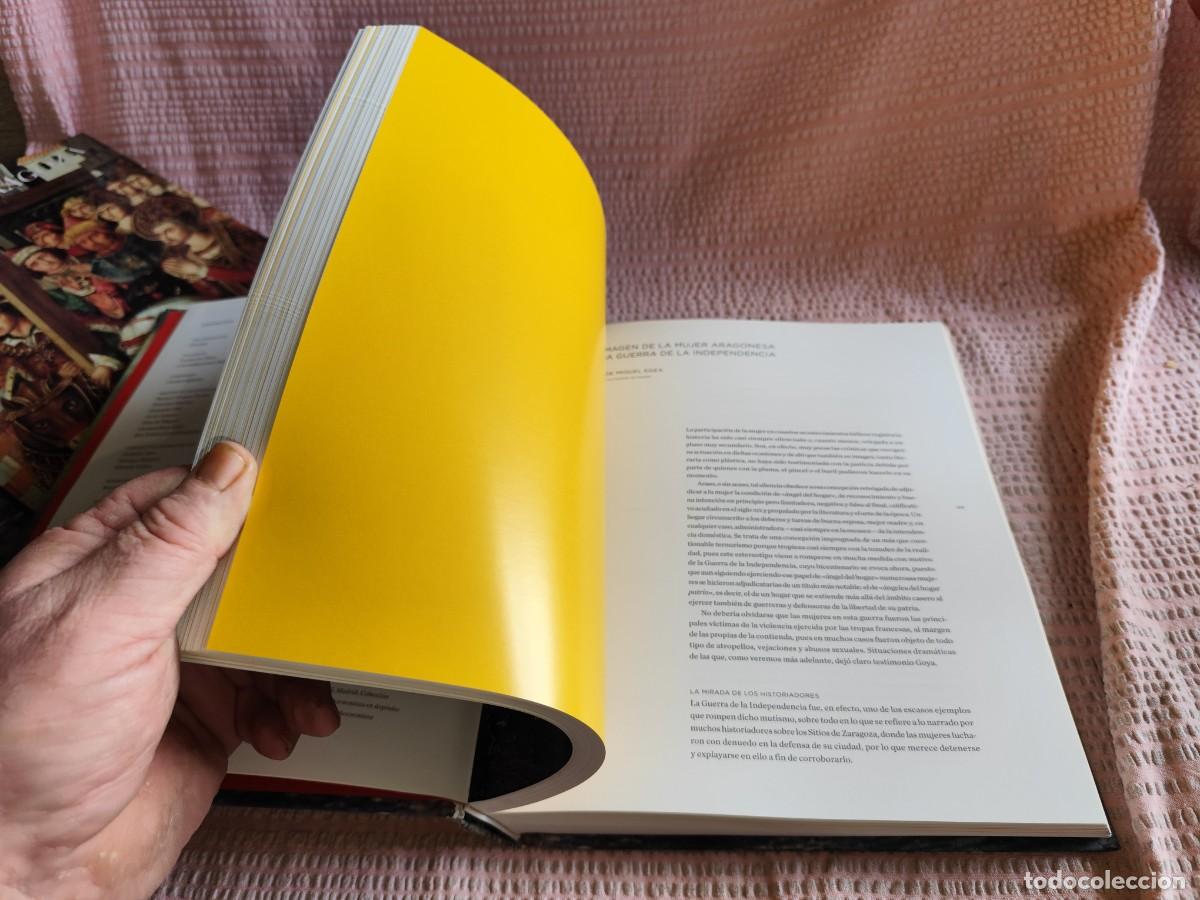 Libros: ENCRUCIJADA DE CULTURAS / / EVA 248 / - Foto 18