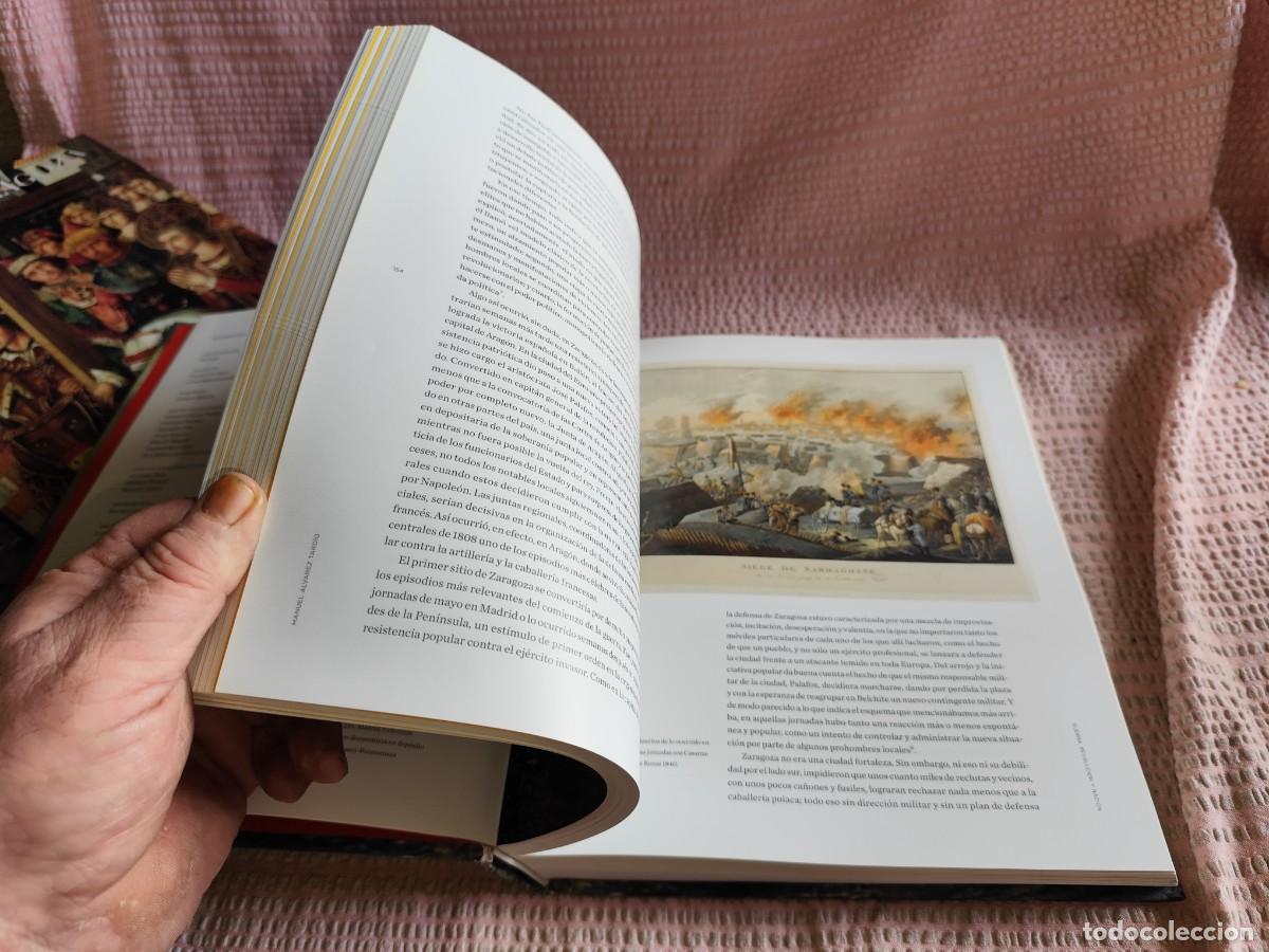 Libros: ENCRUCIJADA DE CULTURAS / / EVA 248 / - Foto 19