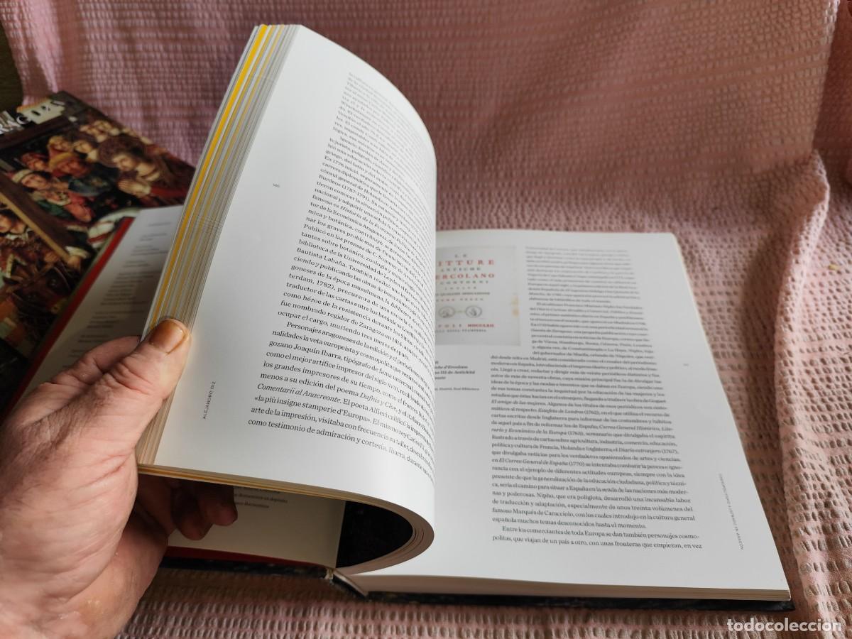 Libros: ENCRUCIJADA DE CULTURAS / / EVA 248 / - Foto 20