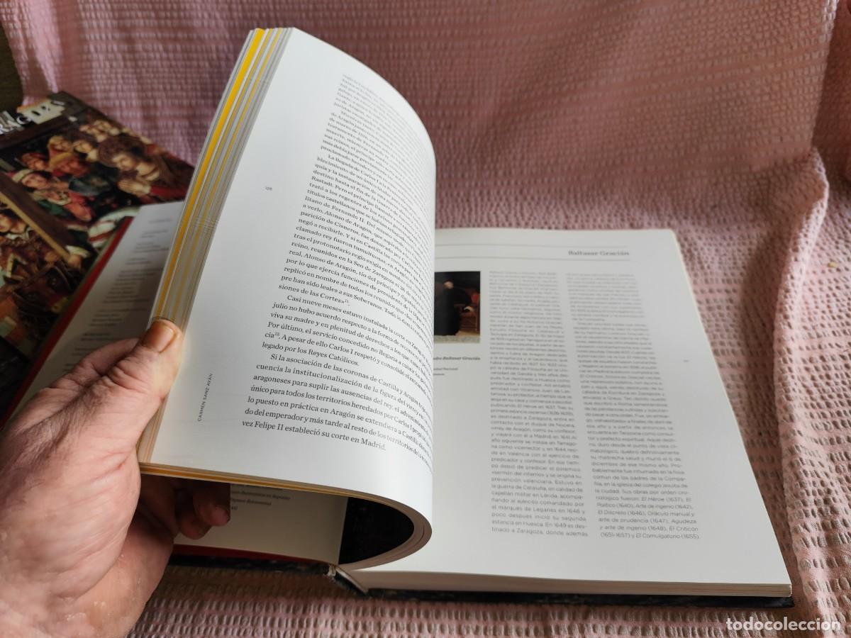 Libros: ENCRUCIJADA DE CULTURAS / / EVA 248 / - Foto 21