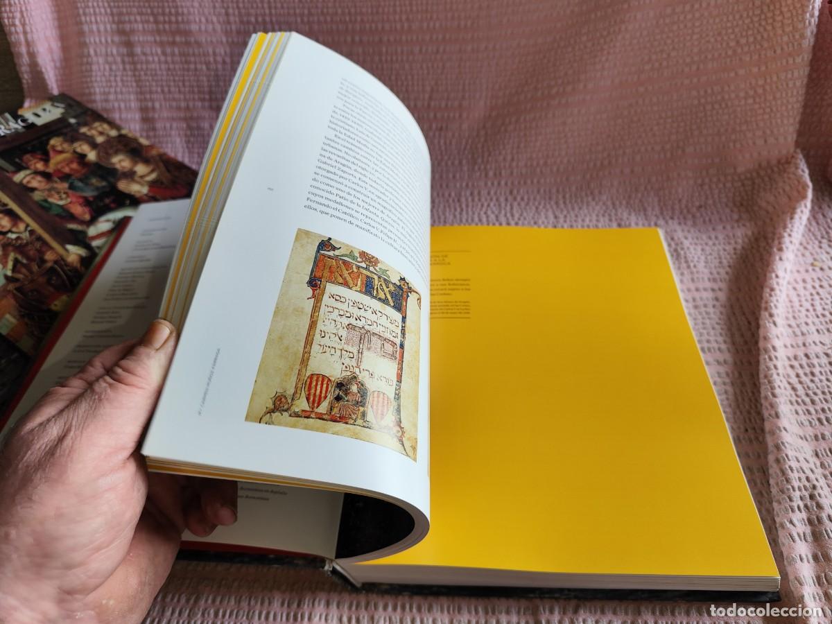 Libros: ENCRUCIJADA DE CULTURAS / / EVA 248 / - Foto 22