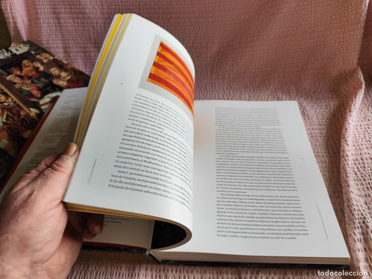 Libros: ENCRUCIJADA DE CULTURAS / / EVA 248 / - Foto 23