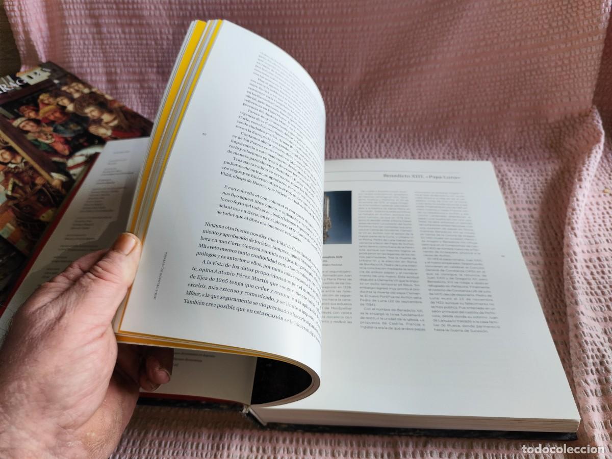 Libros: ENCRUCIJADA DE CULTURAS / / EVA 248 / - Foto 24