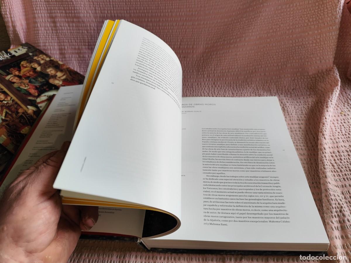 Libros: ENCRUCIJADA DE CULTURAS / / EVA 248 / - Foto 25