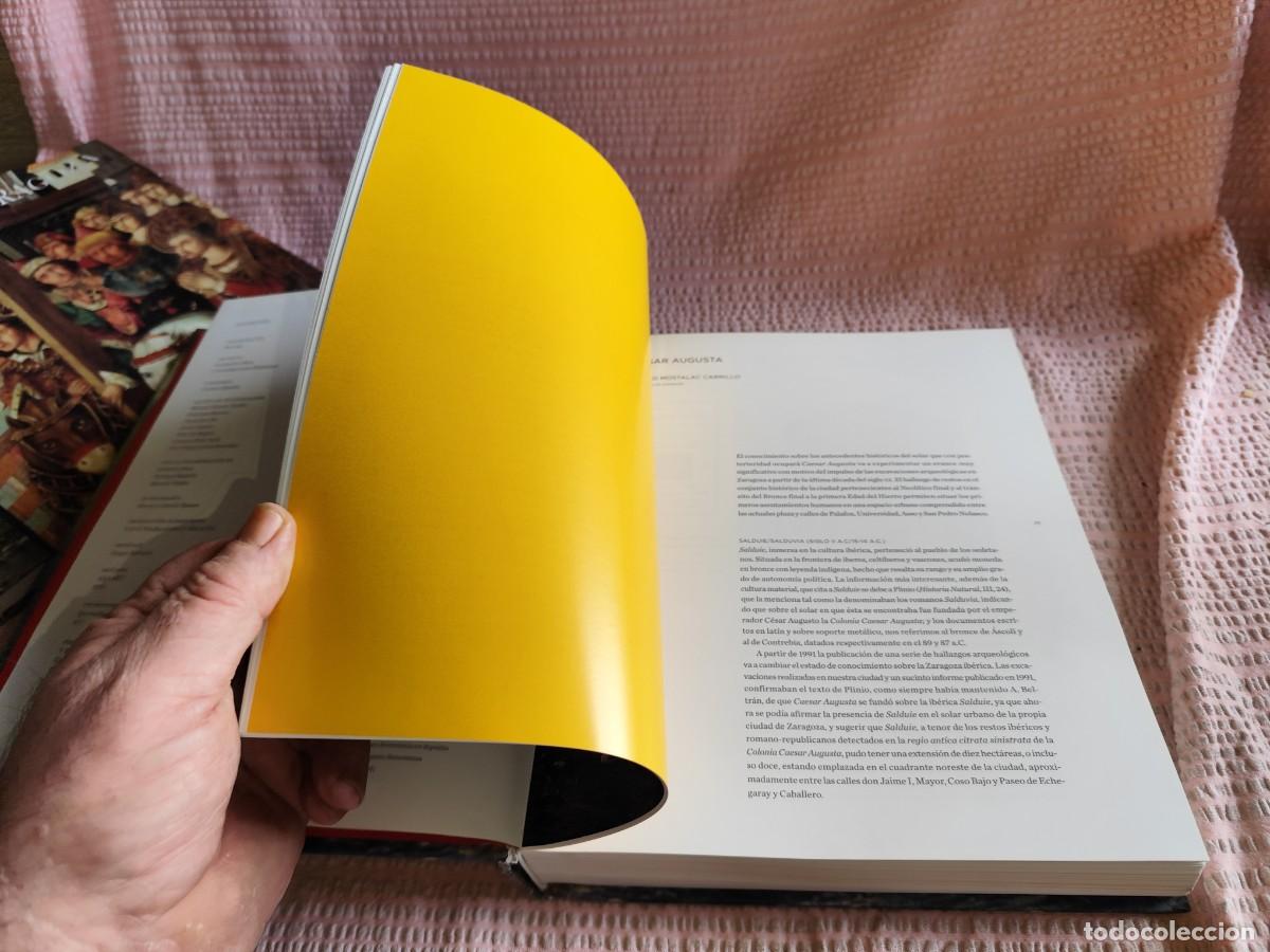Libros: ENCRUCIJADA DE CULTURAS / / EVA 248 / - Foto 27