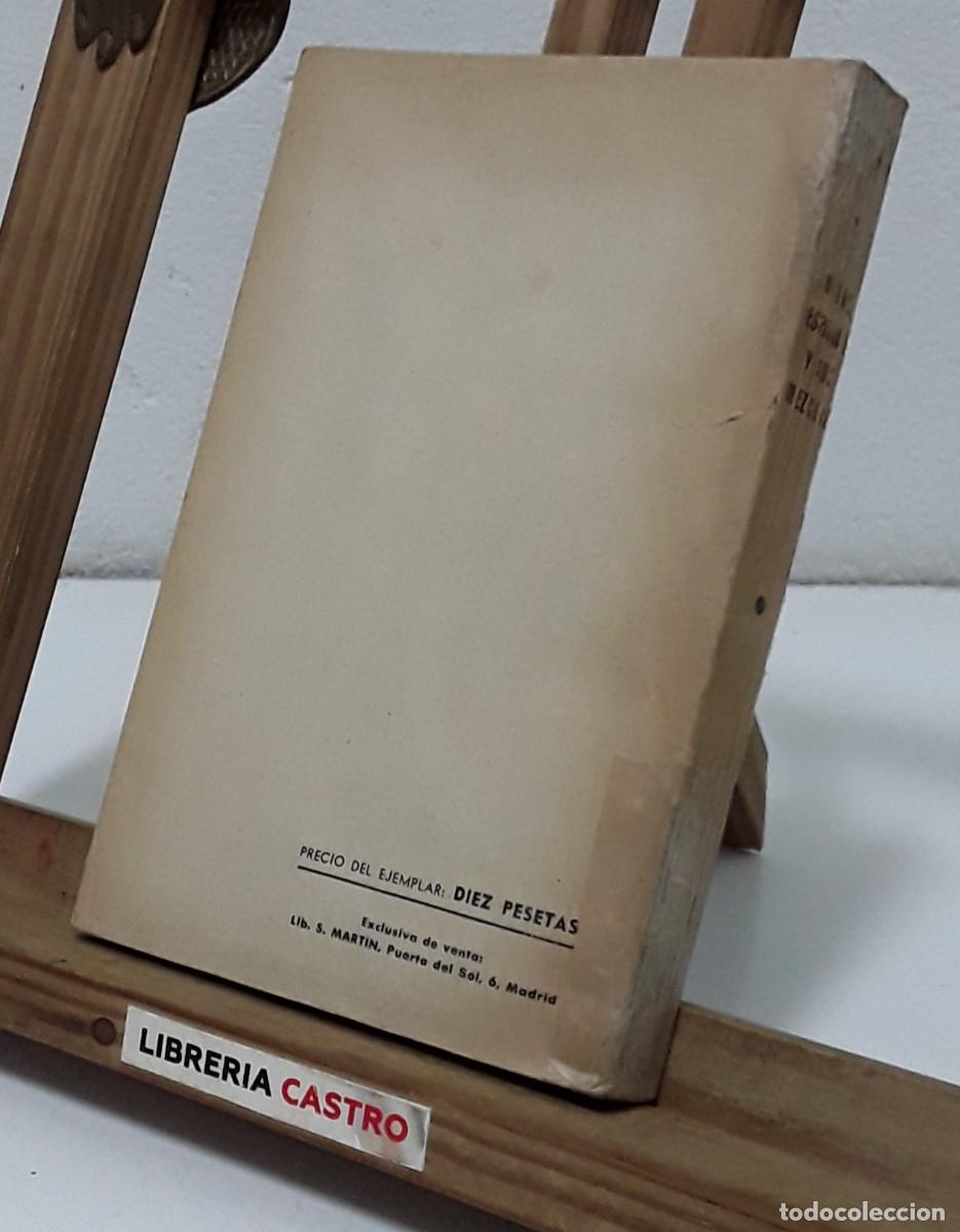 Libros: Vinos Espa&ntilde;oles y sus mezclas - Pedro Chicote - Foto 10