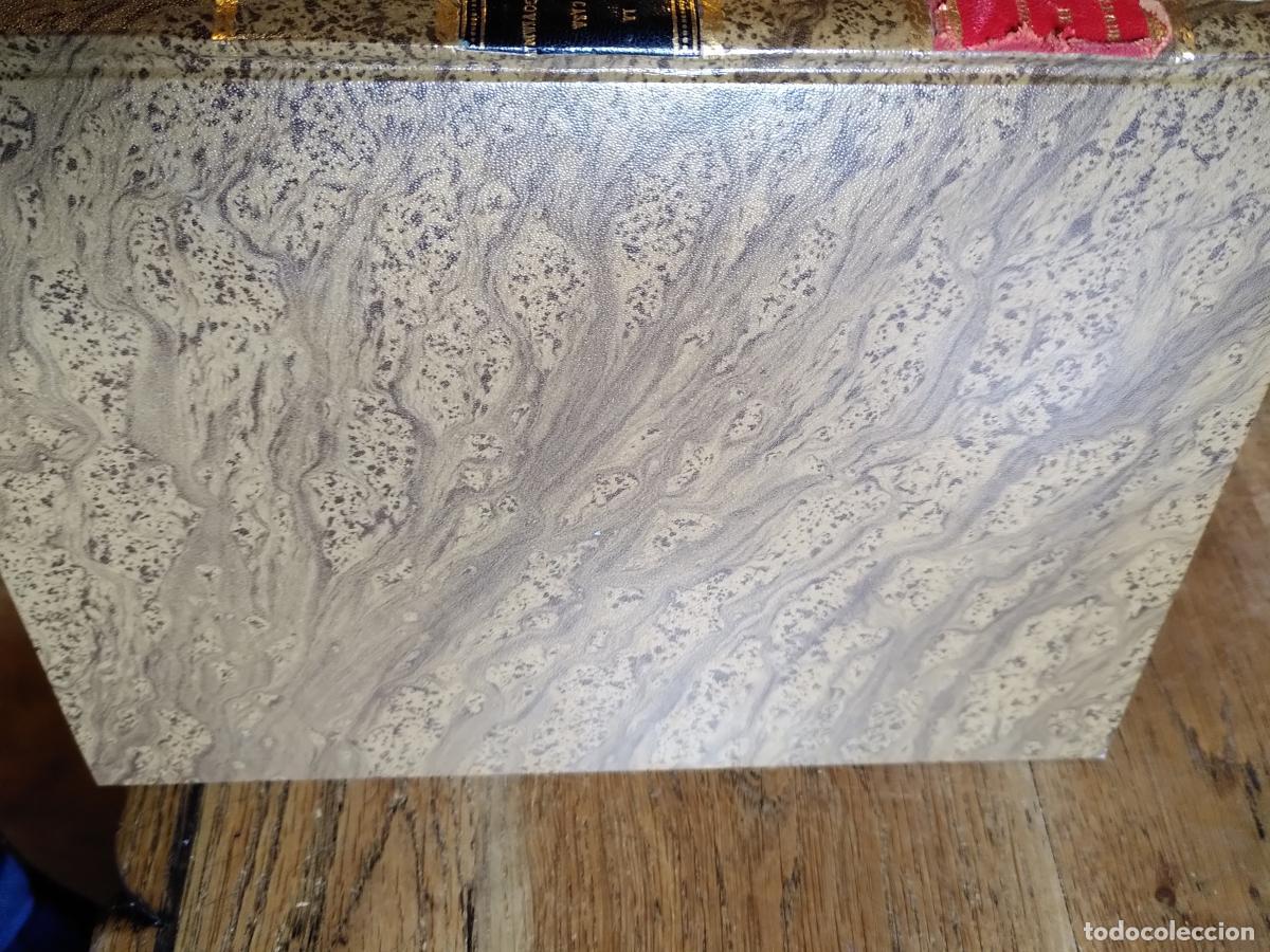 Libri di seconda mano: LA CASA SEGOVIANA - Marqu&eacute;s de Lozoya