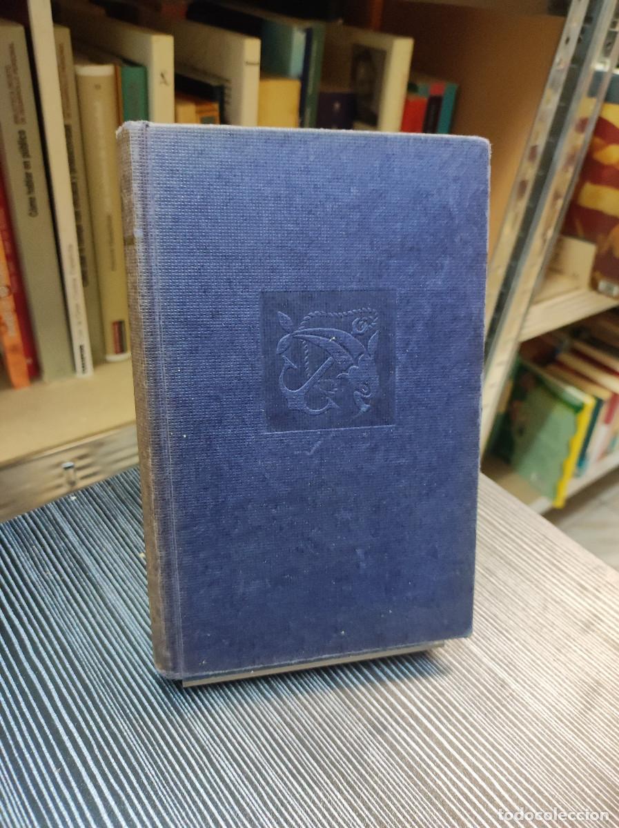 Libros: LA CASA DE NUESTRA MADRE, JULIAN GLOAG - Foto 1