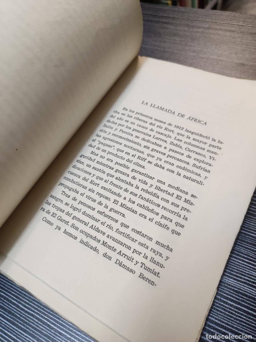 Libros: FRANCO JOAQUIN ARRAR&Aacute;S SAN SEBASTI&Aacute;N - Foto 3