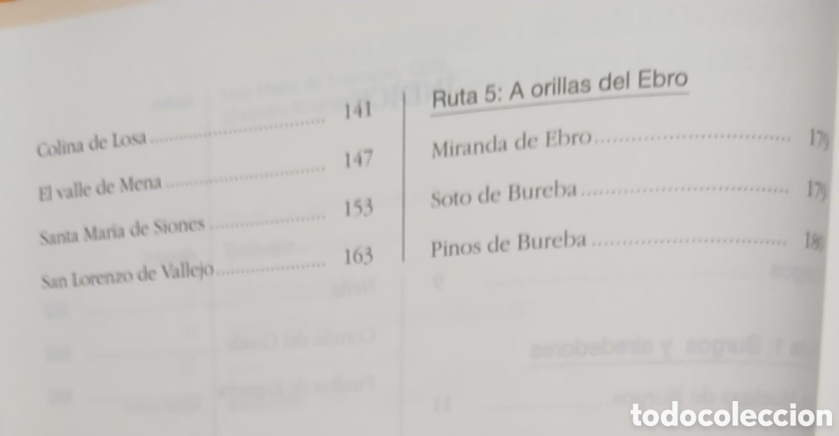 Libros: Rutas romanicas en castilla y leon - Foto 3