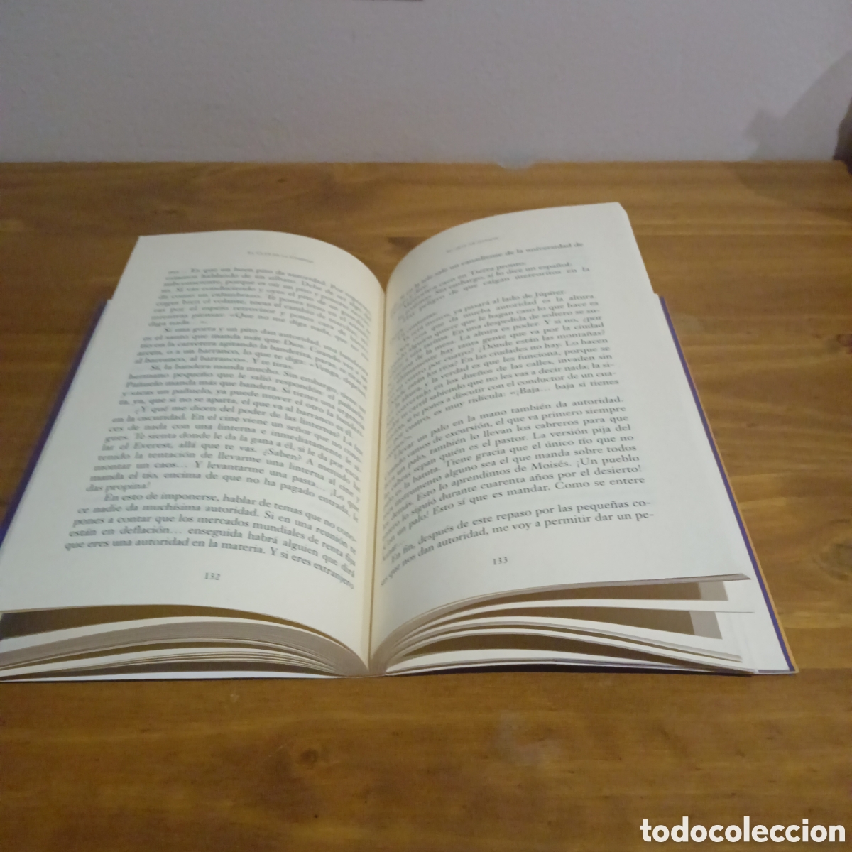 Libros: El club de la comedia. - Foto 6