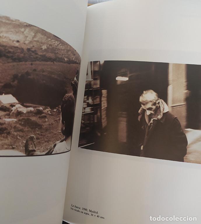 Libros: CIRCUITOS 1991, cat&aacute;logo de Arte. - Foto 2