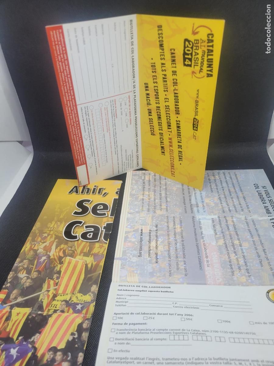 Libros: SELECCIONS CATALANES - Foto 2