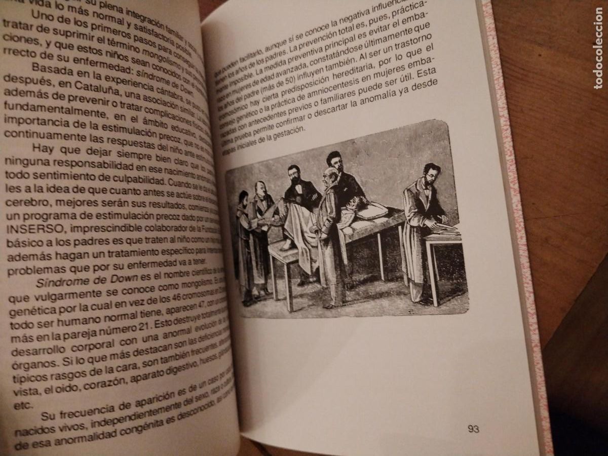 Libros: Aprendiendo a vivir - Jos&eacute; A. Diaz - Foto 5
