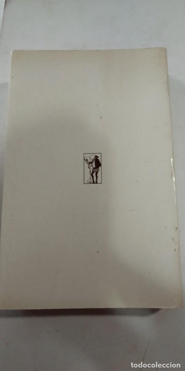 Libros: Gimnasia correctiva Roger Galopin - Foto 2