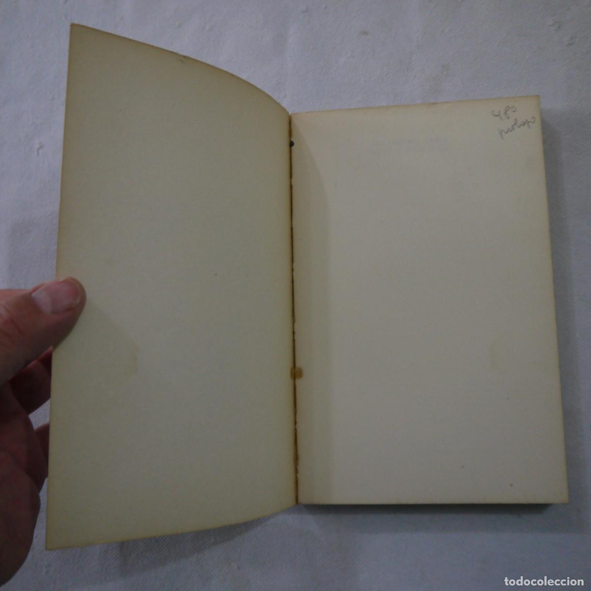 Libros: ALEJANDRO SAWA. MITO Y REALIDAD - ALLEN PHILLIPS - EDICIONES TURNER - 1976 - Foto 2