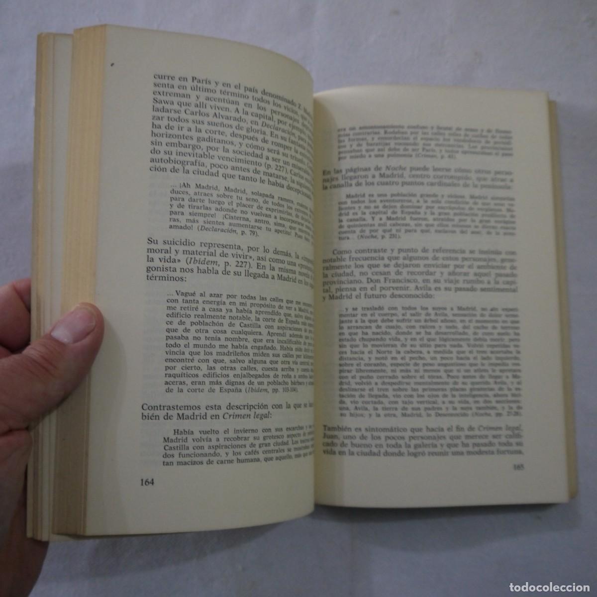Libros: ALEJANDRO SAWA. MITO Y REALIDAD - ALLEN PHILLIPS - EDICIONES TURNER - 1976 - Foto 11
