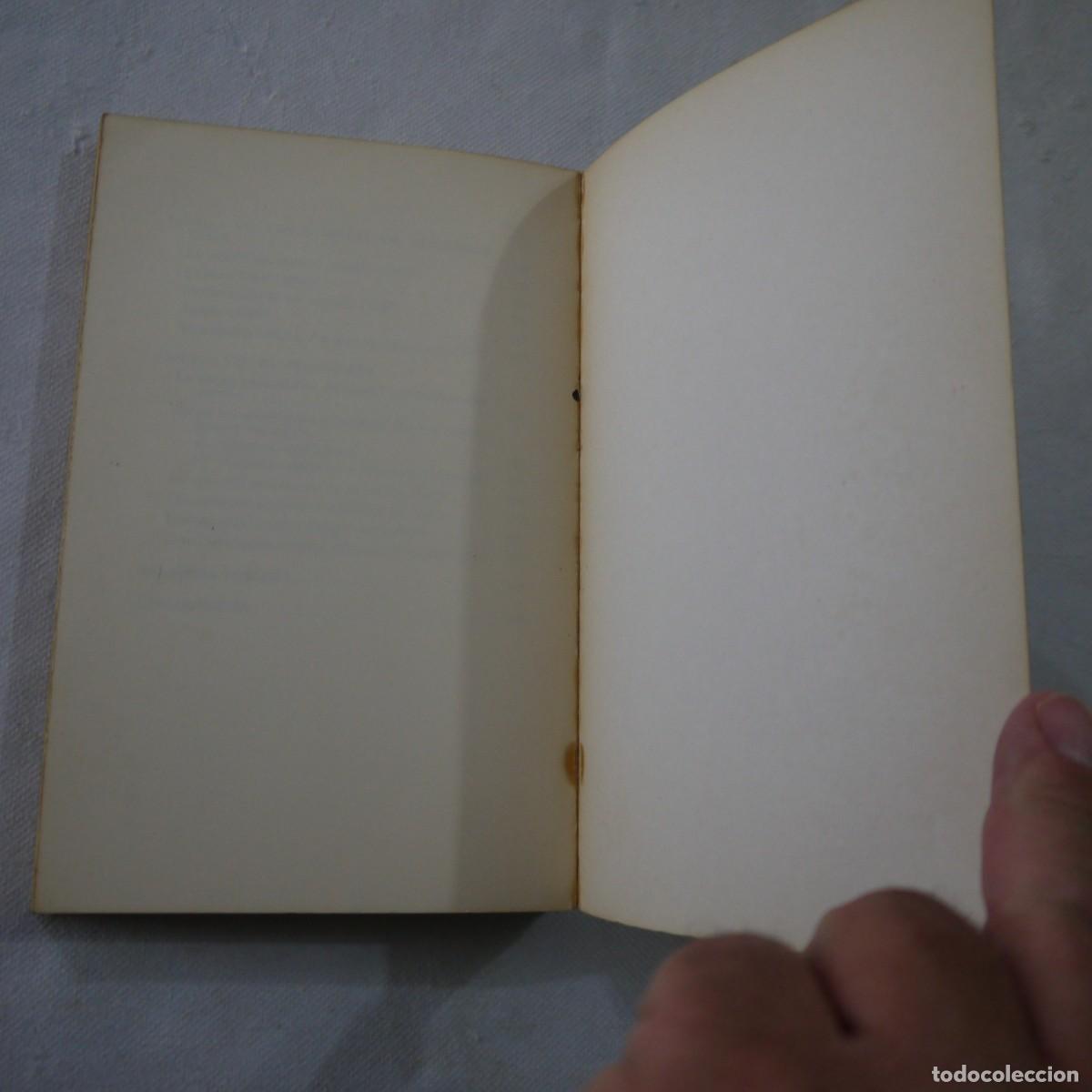 Libros: ALEJANDRO SAWA. MITO Y REALIDAD - ALLEN PHILLIPS - EDICIONES TURNER - 1976 - Foto 15
