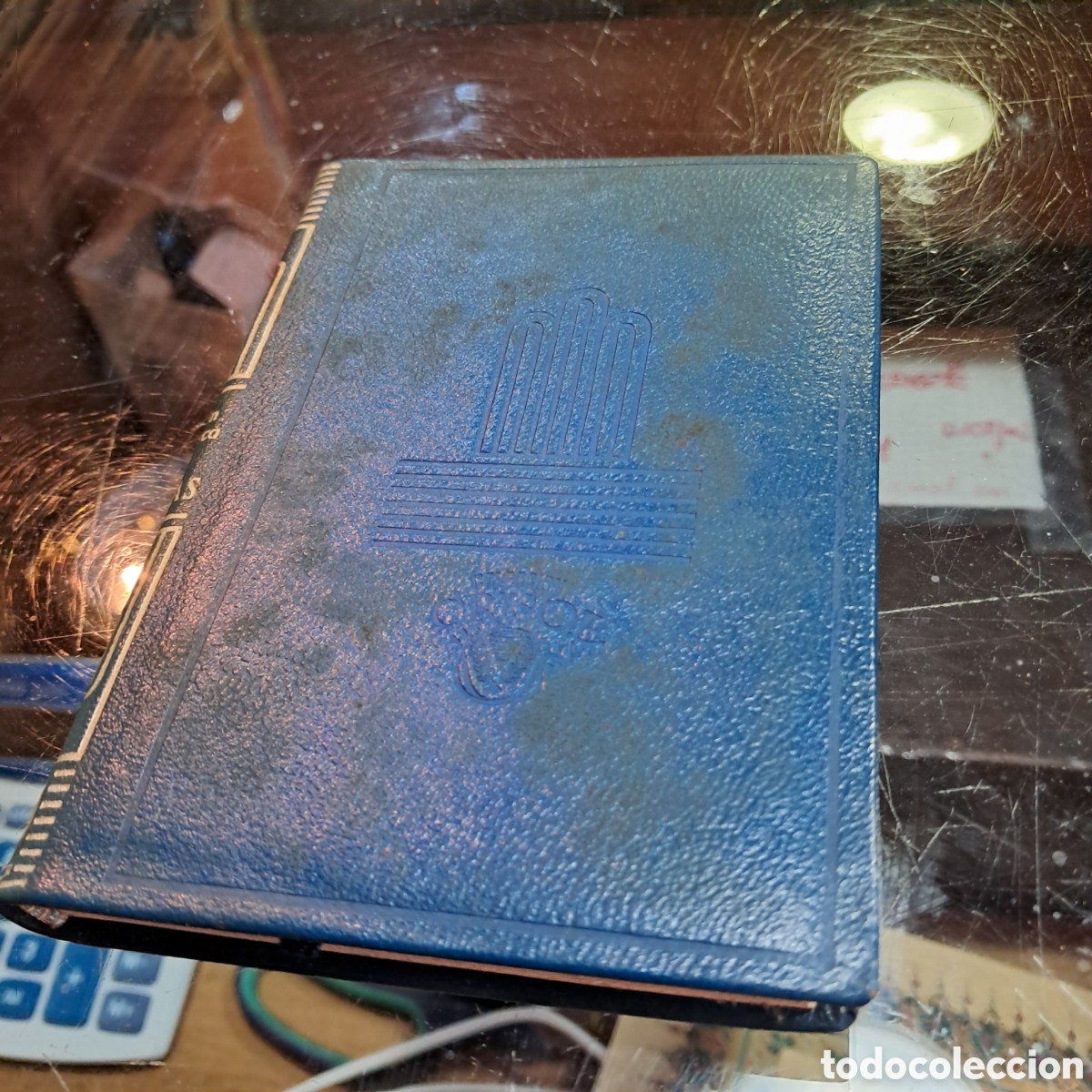 Libros: Pedro Calder&oacute;n de la Barca, La vida es sue&ntilde;o,Crisol 36 - Foto 1